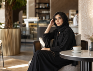يومية