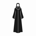 يومية