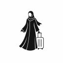 السفر